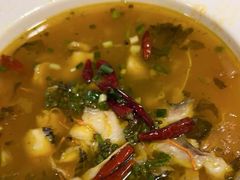 -李子坝梁山鸡(李子坝大鸡哥店)