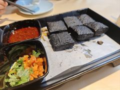 -火宫殿·小吃王国(坡子街店)