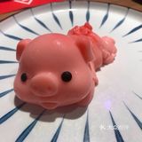 B-Zone玩客餐娱