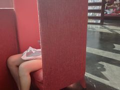 -当当梅溪书院(步步高梅溪新天地店)