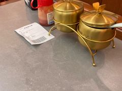 -比尔森啤酒自助烤肉(红旗街店)