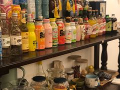 -花满楼(启秀路店)