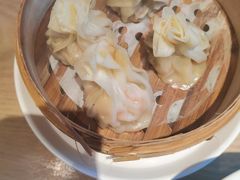 -眉州小吃(魏公村店)