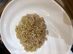 -超级泰·泰式麻辣烫(南京商厦店)