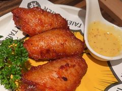-太二酸菜鱼(海口友谊广场店)
