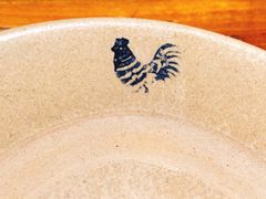 -老爹面川味小酒馆(阿什河街店)