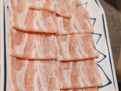 -故里和山·成都火锅(欢乐港湾店)