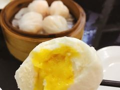 流沙奶皇包-添运来(茶园奥园广场店)