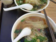 -苏记奶酪(二中店)