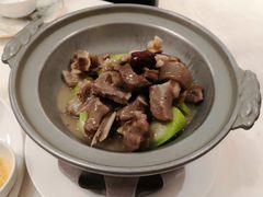 -闻见中国海南菜(K11店)