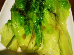 -香港表哥茶餐厅(银泰百货店)