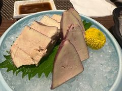 -田舍家Inakaya(天汇igc店)