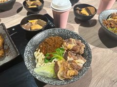 -老鼎旺安格斯牛肉火锅(衡艺广场店)