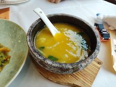 -阿一鲍鱼·20年匠心传承(天河北旗舰店)