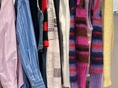 -the balancing(东方店)