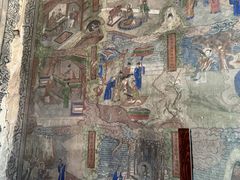 -鸡鸣驿城