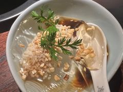 -外婆家(南开大悦城店)
