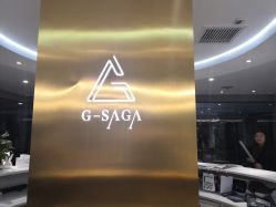 点击看大图 -G-SAGA形象设计