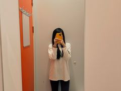 -乐刻运动(闵行永德路地铁站店)