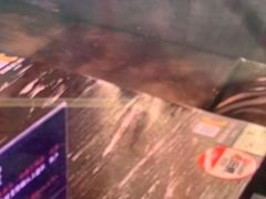 -关你鬼室大型密室逃脱(佛山创意园店)