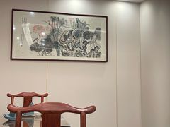 -鲁宴·鲁煨黄河生态大鲤鱼(月坛店)
