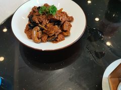 -三品香·江浙菜(松江九谊店)