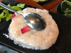 -莽子老火锅(大坪店)