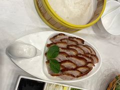 -都一处 (方庄店)