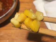 -原始泥炉烤肉(总店)