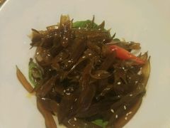 android_upload_pic-汤记传菜(秀浦路店)