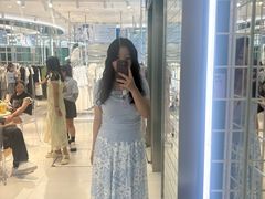 -鲍师傅糕点(春熙路店)