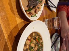 -佳思多食品料理超市(园区店)