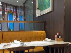 -岭南真味·匠心粤菜(K11店)