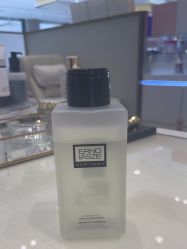 -奥伦纳素Erno Laszlo