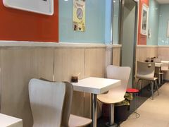 -鸭味先老鸭粉丝馆(瑞金路二号四号小区店)