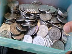 -城市英雄(衡阳中山路店)