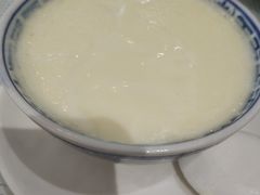 -仁信老铺(嘉信店)