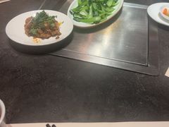 -锦城印象火锅(天府三街店)