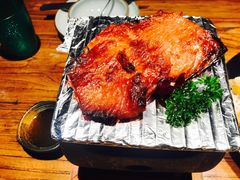 -嘉禾·悦享餐厅(八方汇店)