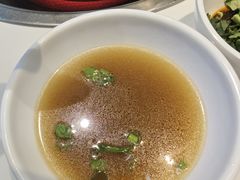 -爱膳菌锅锅(阳南店)
