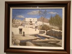 -中华艺术宫(上海美术馆)