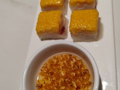 -晋家门(文峰广场店)