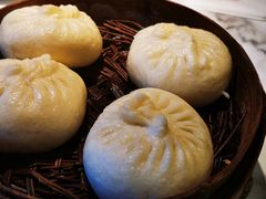 五丁包-花园茶楼(兴城西路店)