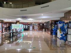 -悦江新远影城IMAX