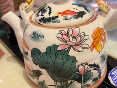 -PHO爺·越南料理(亦庄大族广场店)