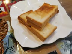 -香港新曜记茶餐厅(星耀城店)