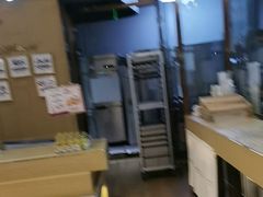 -西村叔叔的店·面包·甜品·蛋糕(清河万象汇店)