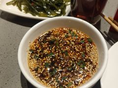 -海底捞火锅(杭州萧山宝龙广场店)