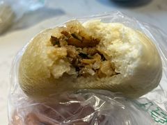 -龙抄手(文殊坊店)
