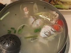 -Vista黔城(新业广场店)